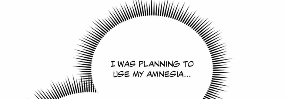 The Villainess Tames The Beast Chapter 52 page 106 - 
