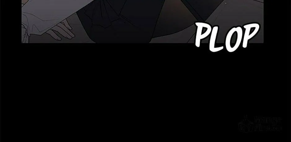 The Villainess Tames The Beast Chapter 52 page 12 - 