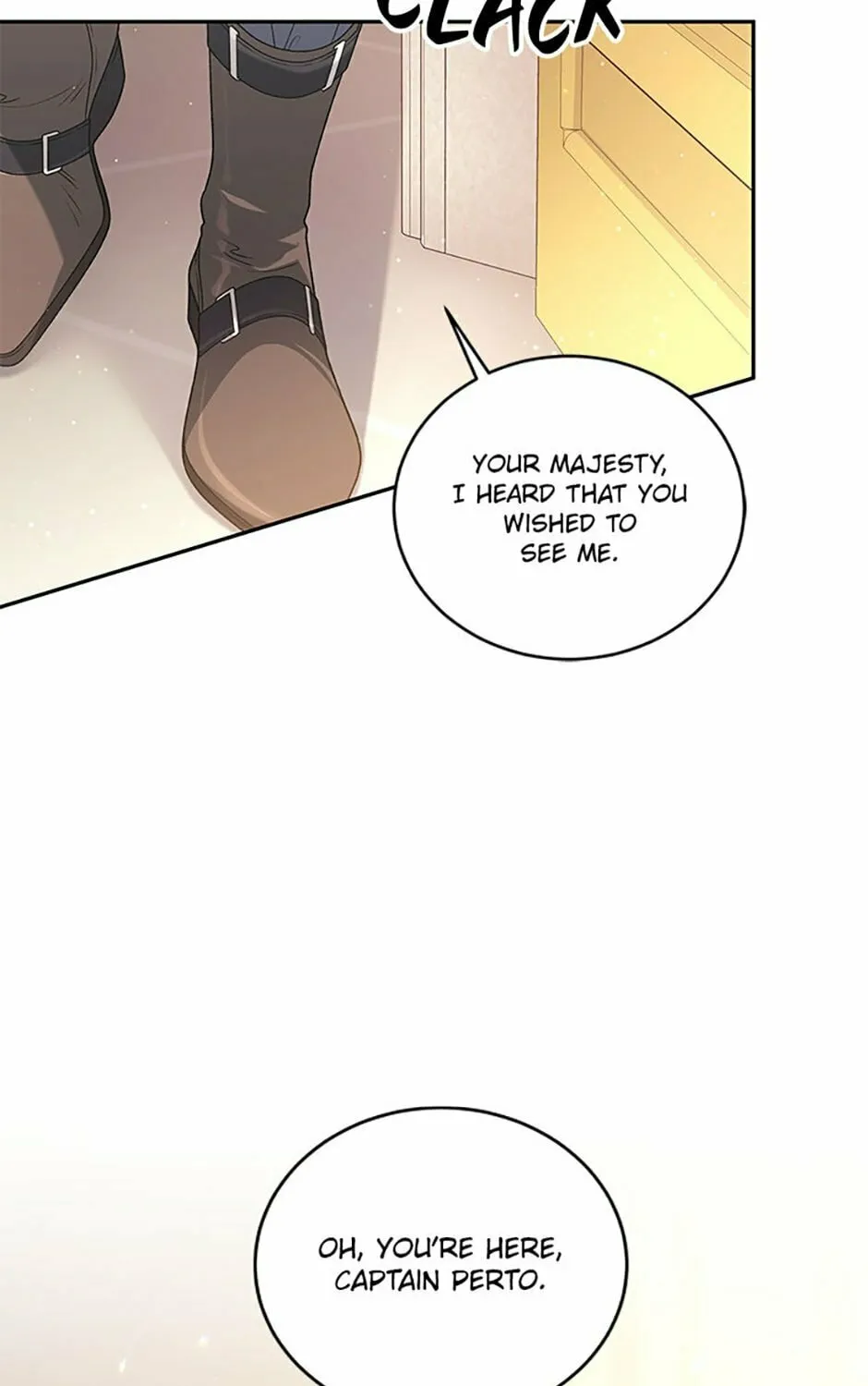 The Villainess Tames The Beast Chapter 52 page 111 - 