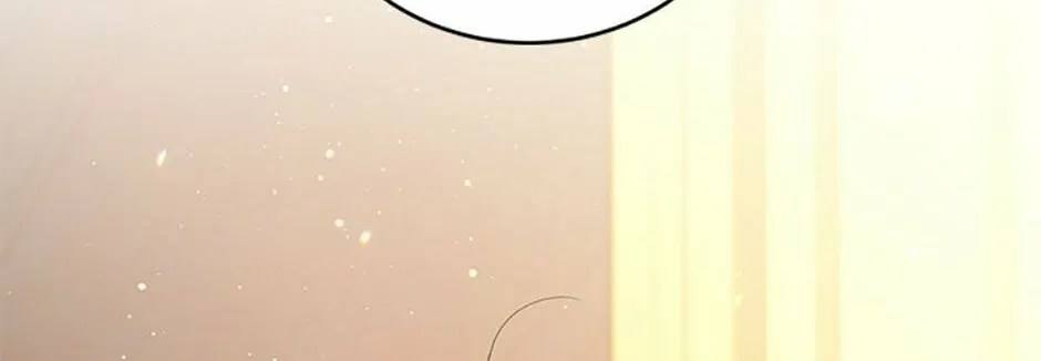 The Villainess Tames The Beast Chapter 52 page 112 - 
