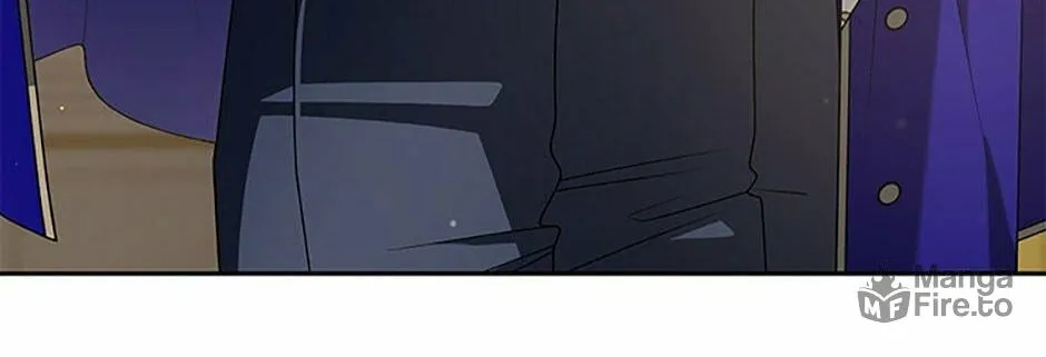 The Villainess Tames The Beast Chapter 52 page 114 - 