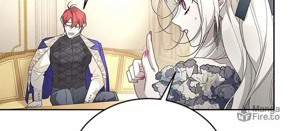 The Villainess Tames The Beast Chapter 52 page 120 - 