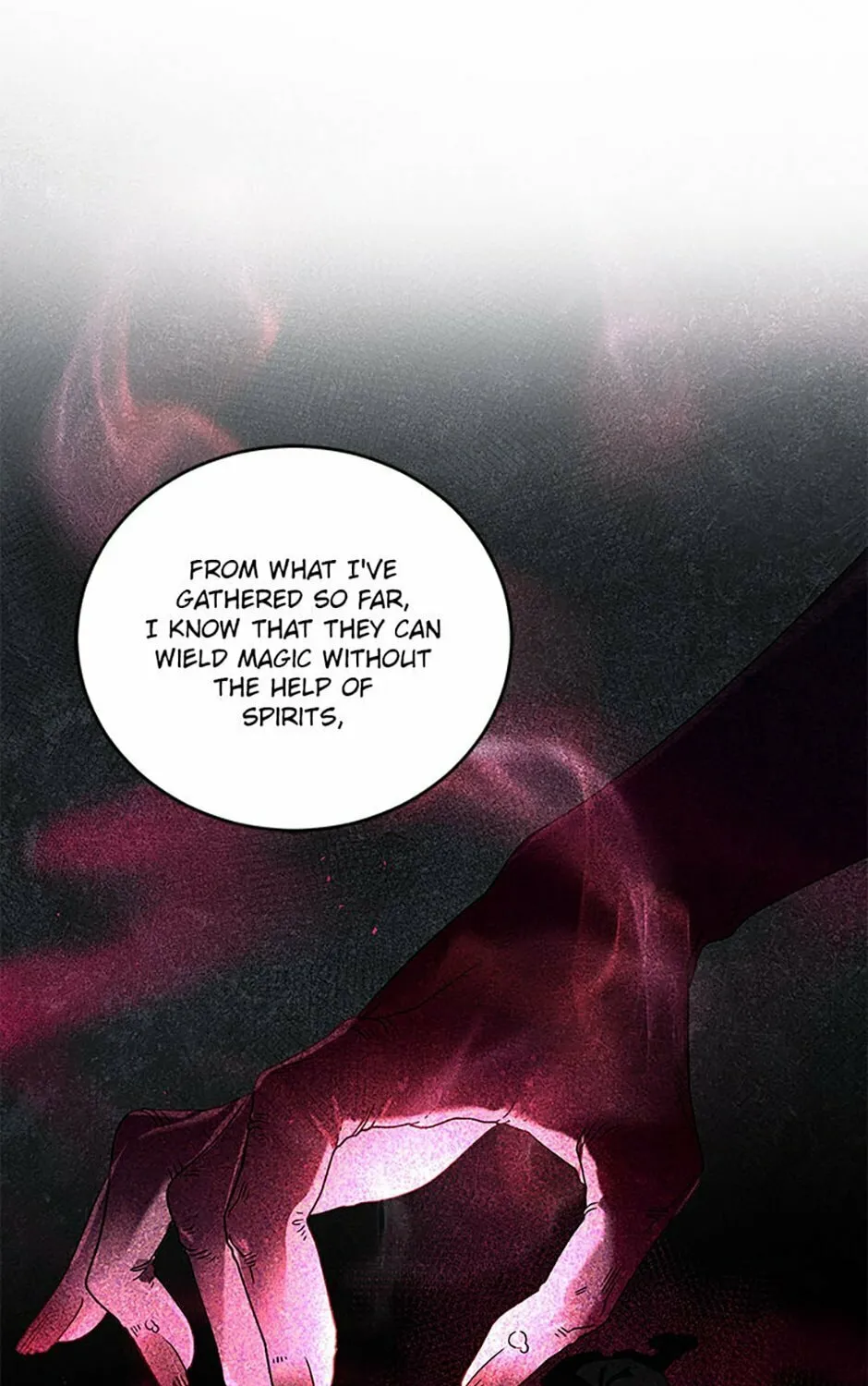 The Villainess Tames The Beast Chapter 52 page 123 - 