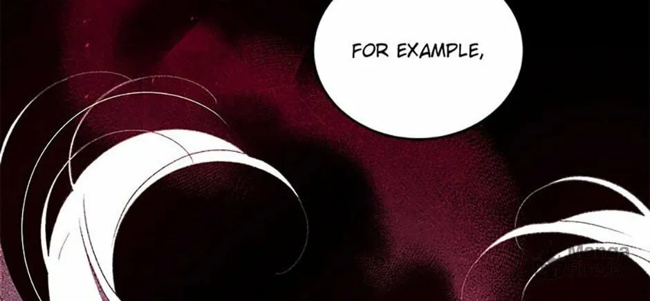 The Villainess Tames The Beast Chapter 52 page 126 - 