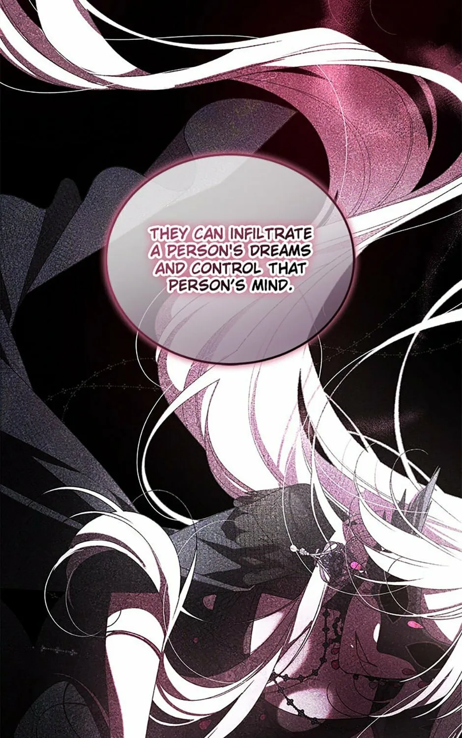 The Villainess Tames The Beast Chapter 52 page 127 - 