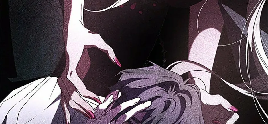 The Villainess Tames The Beast Chapter 52 page 128 - 