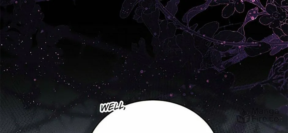 The Villainess Tames The Beast Chapter 52 page 130 - 