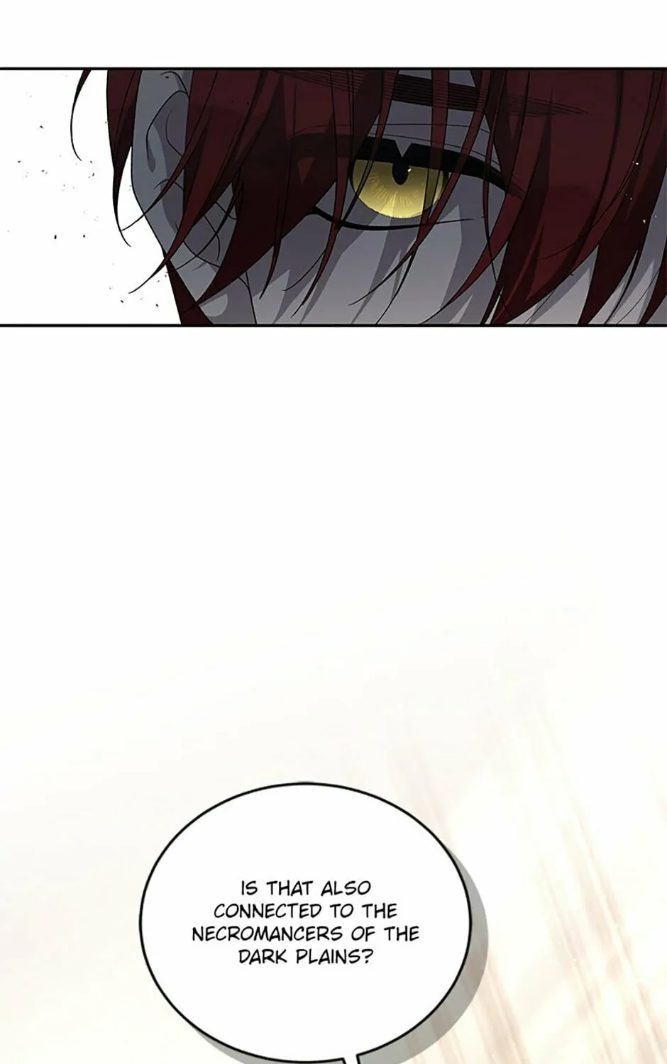 The Villainess Tames The Beast Chapter 52 page 135 - 
