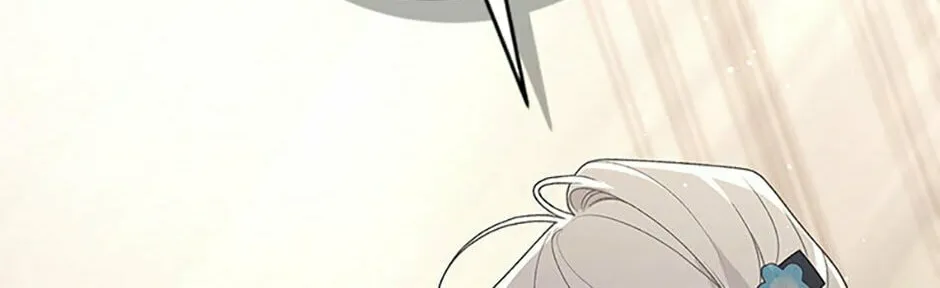 The Villainess Tames The Beast Chapter 52 page 136 - 