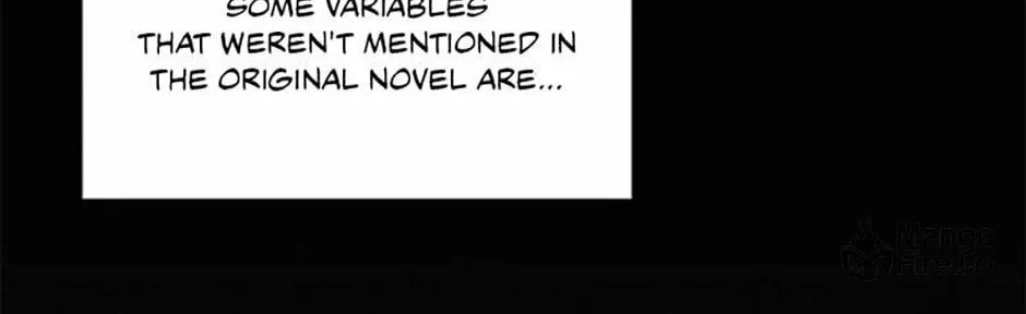 The Villainess Tames The Beast Chapter 52 page 138 - 