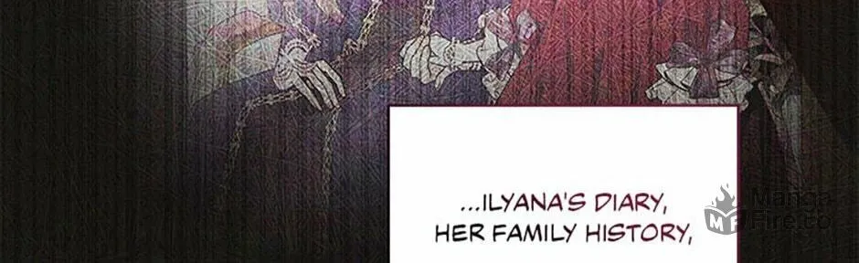 The Villainess Tames The Beast Chapter 52 page 140 - 