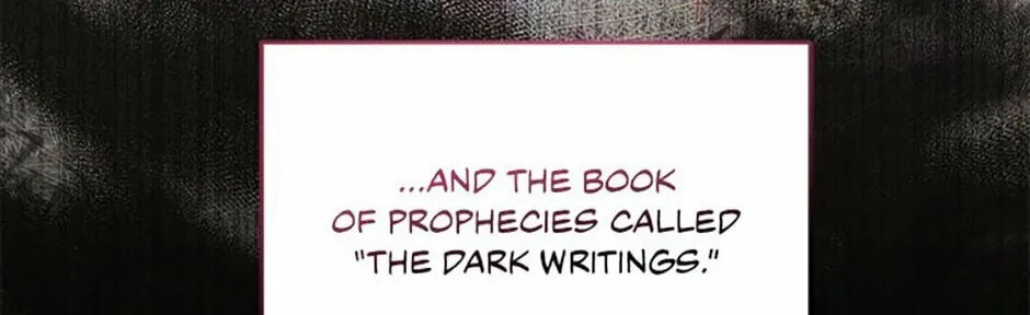 The Villainess Tames The Beast Chapter 52 page 142 - 