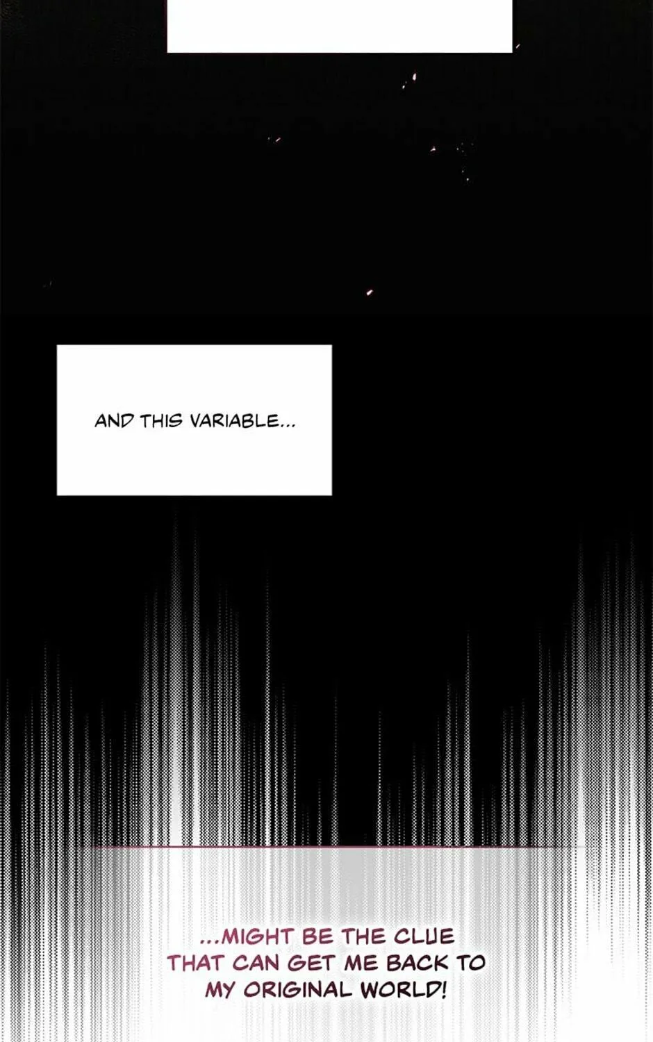 The Villainess Tames The Beast Chapter 52 page 143 - 