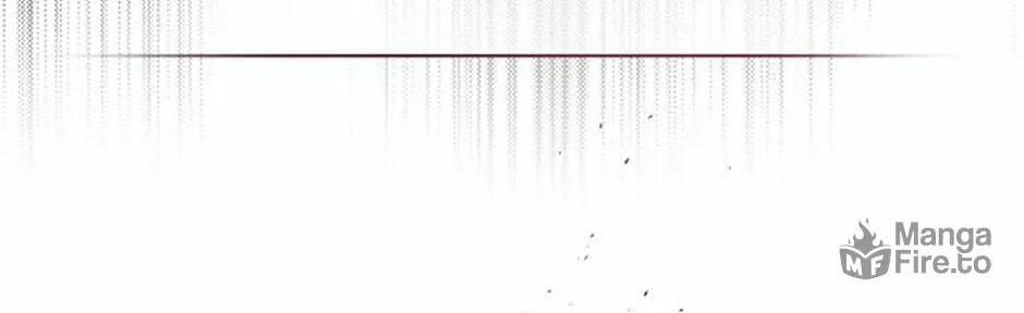 The Villainess Tames The Beast Chapter 52 page 144 - 
