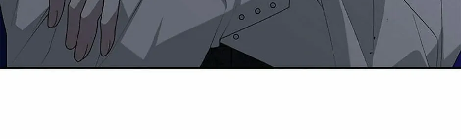 The Villainess Tames The Beast Chapter 52 page 146 - 