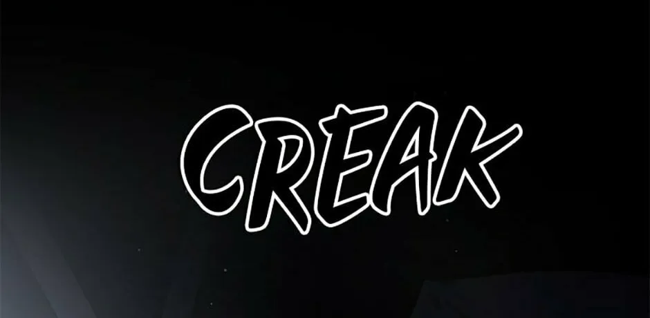 The Villainess Tames The Beast Chapter 52 page 16 - 