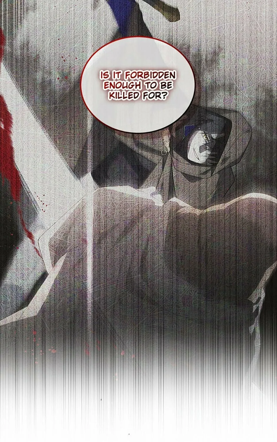 The Villainess Tames The Beast Chapter 52 page 151 - 