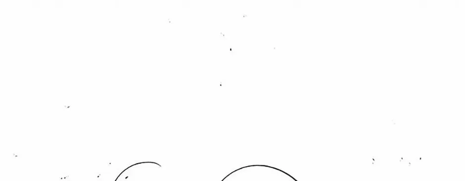 The Villainess Tames The Beast Chapter 52 page 152 - 