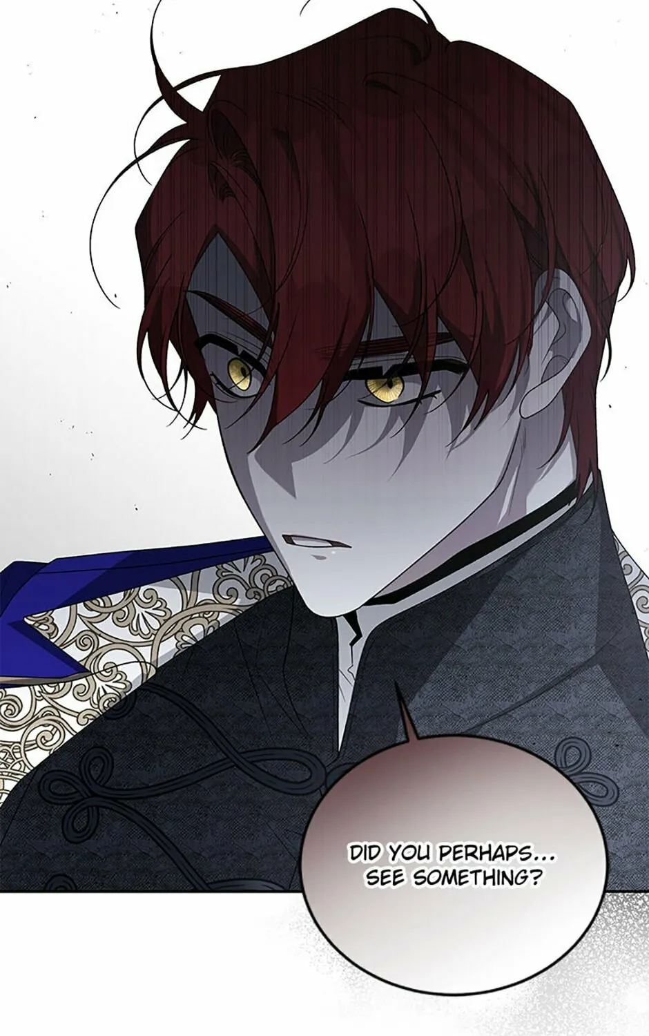 The Villainess Tames The Beast Chapter 52 page 153 - 