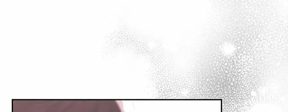 The Villainess Tames The Beast Chapter 52 page 154 - 