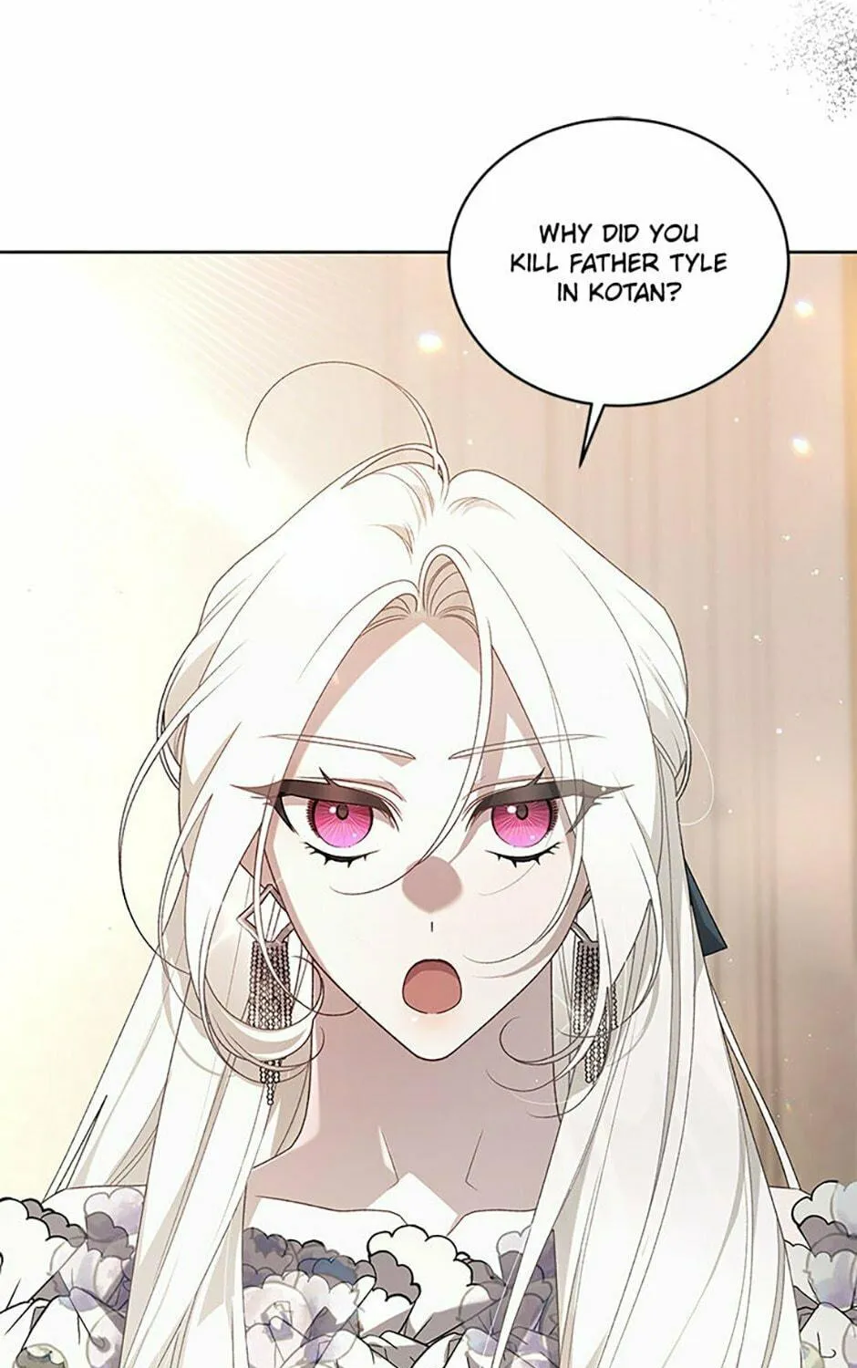 The Villainess Tames The Beast Chapter 52 page 159 - 