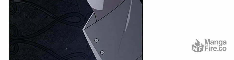 The Villainess Tames The Beast Chapter 52 page 162 - 