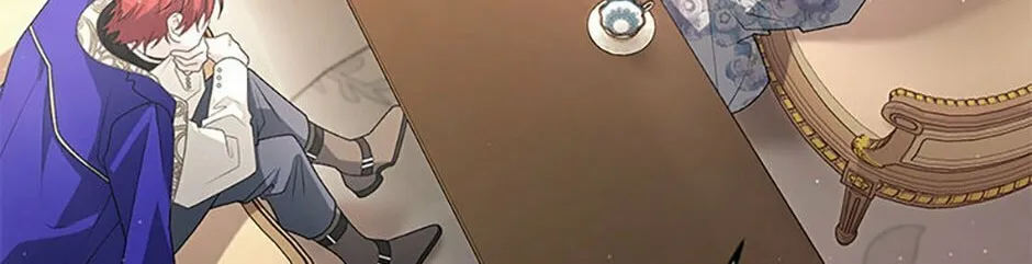 The Villainess Tames The Beast Chapter 52 page 164 - 