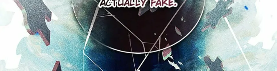 The Villainess Tames The Beast Chapter 52 page 166 - 