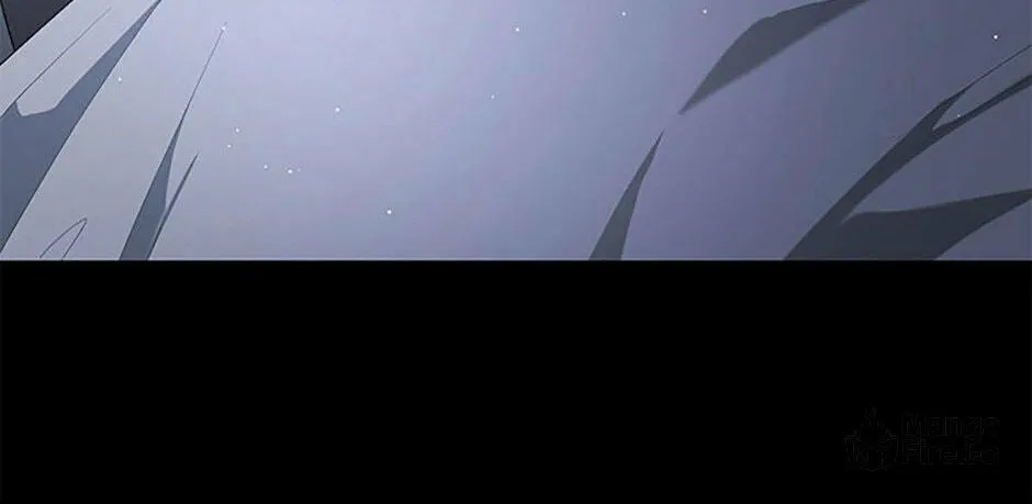 The Villainess Tames The Beast Chapter 52 page 18 - 
