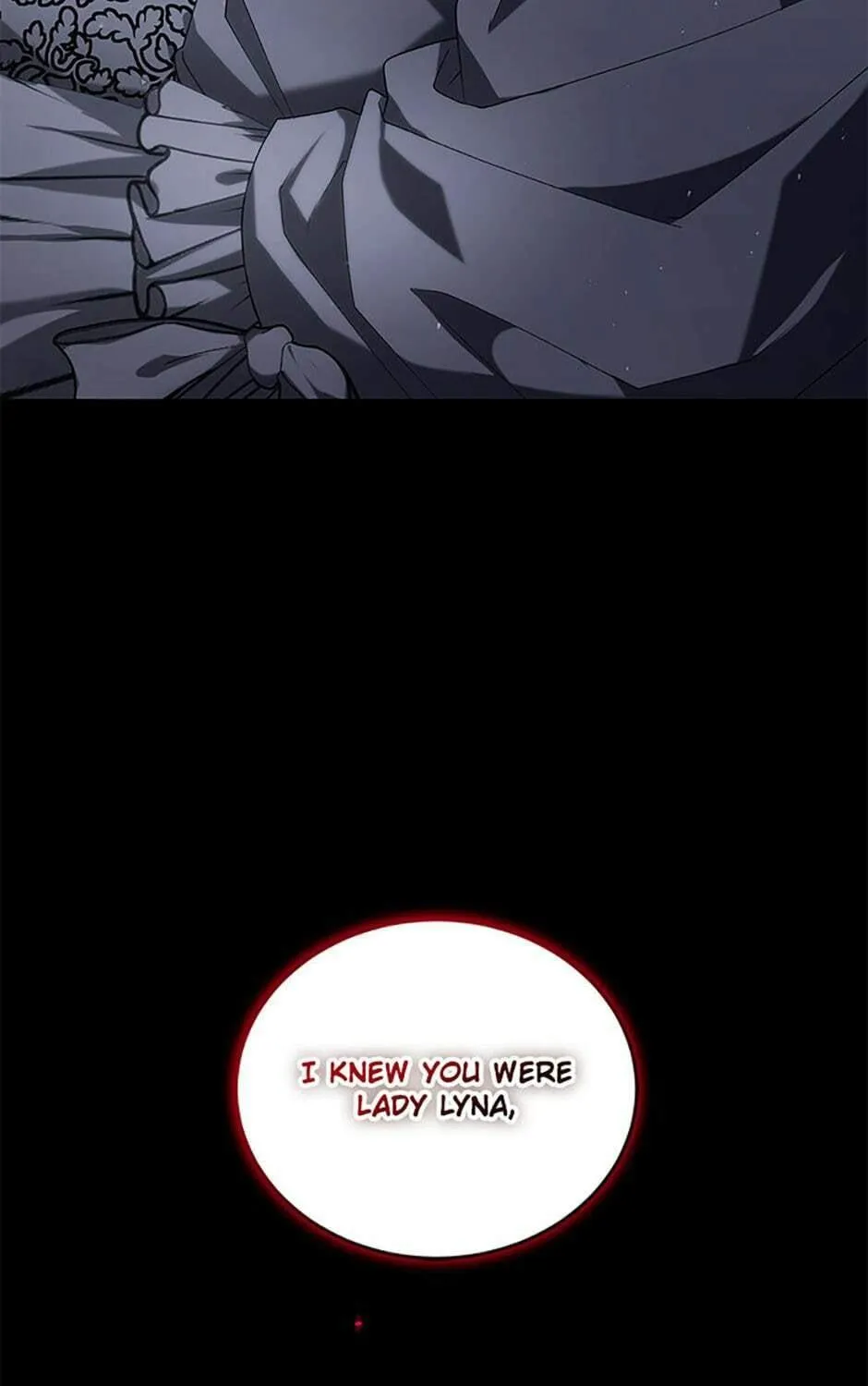The Villainess Tames The Beast Chapter 52 page 23 - 