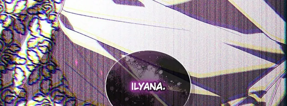 The Villainess Tames The Beast Chapter 52 page 26 - 