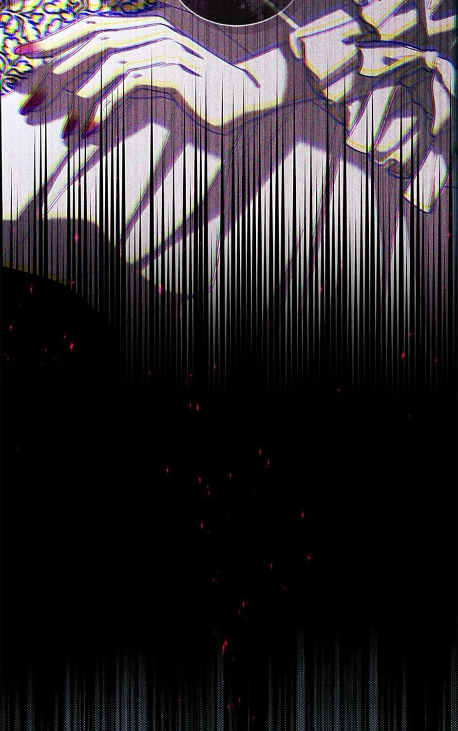 The Villainess Tames The Beast Chapter 52 page 27 - 