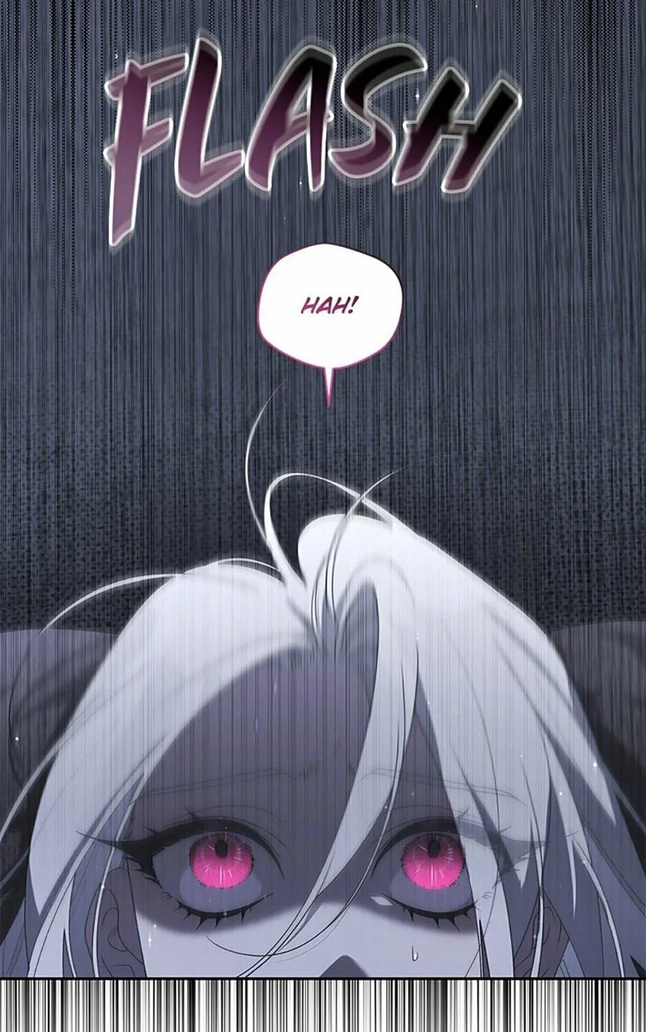 The Villainess Tames The Beast Chapter 52 page 29 - 