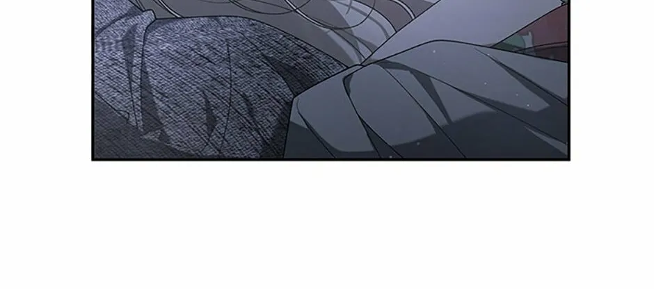 The Villainess Tames The Beast Chapter 52 page 32 - 