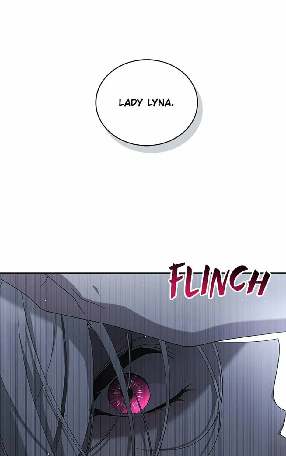 The Villainess Tames The Beast Chapter 52 page 33 - 
