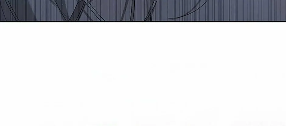 The Villainess Tames The Beast Chapter 52 page 34 - 