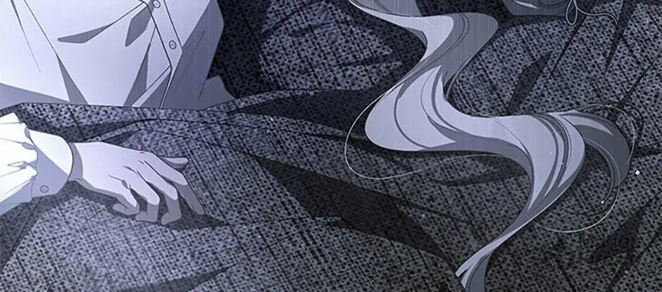 The Villainess Tames The Beast Chapter 52 page 36 - 