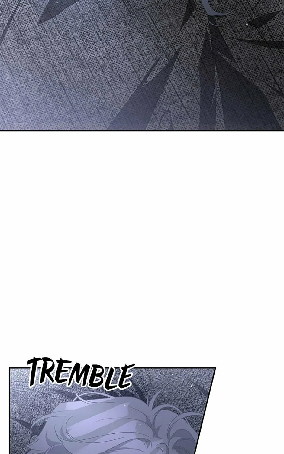 The Villainess Tames The Beast Chapter 52 page 37 - 