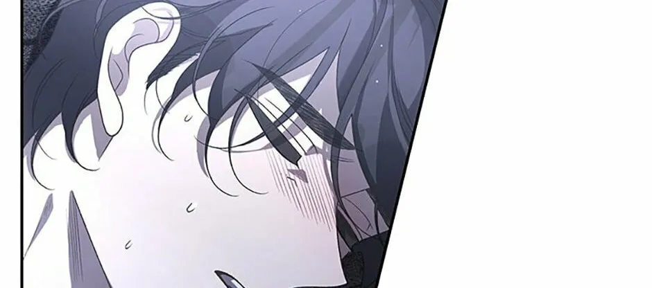 The Villainess Tames The Beast Chapter 52 page 38 - 