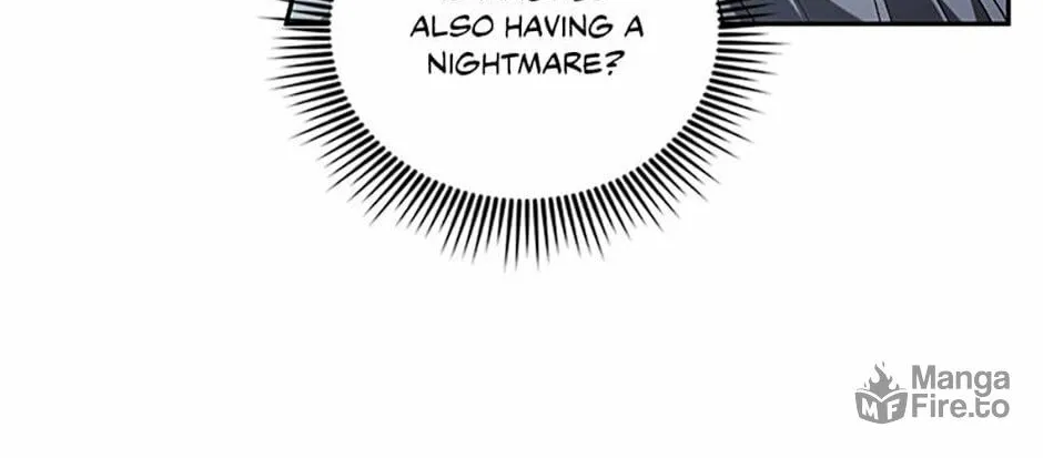 The Villainess Tames The Beast Chapter 52 page 40 - 