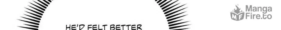 The Villainess Tames The Beast Chapter 52 page 42 - 