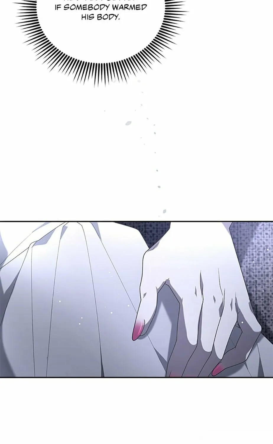 The Villainess Tames The Beast Chapter 52 page 43 - 