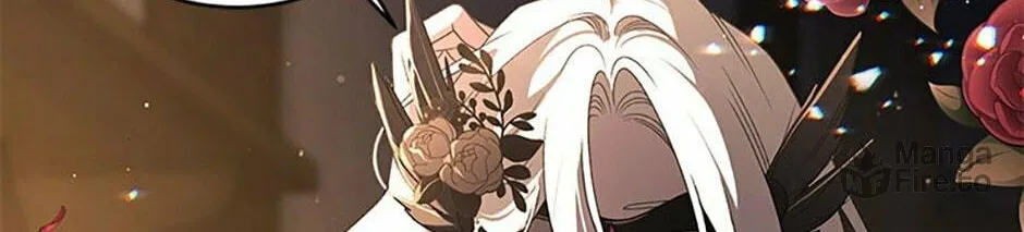 The Villainess Tames The Beast Chapter 52 page 6 - 