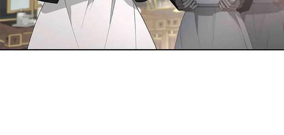 The Villainess Tames The Beast Chapter 52 page 52 - 