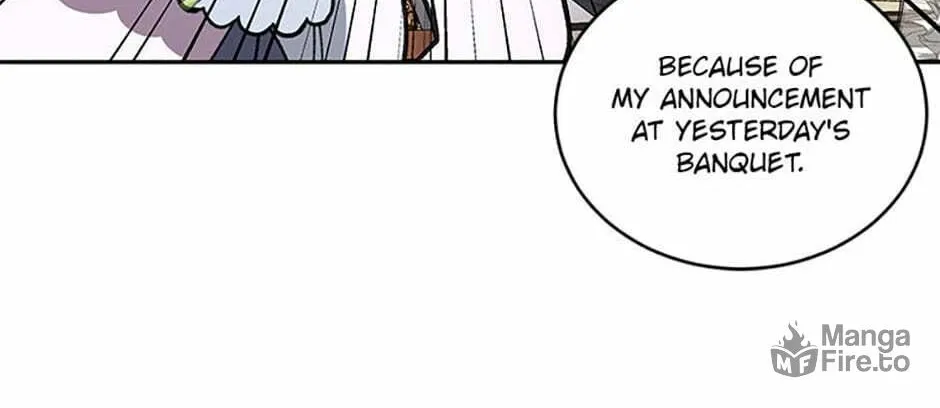 The Villainess Tames The Beast Chapter 52 page 60 - 