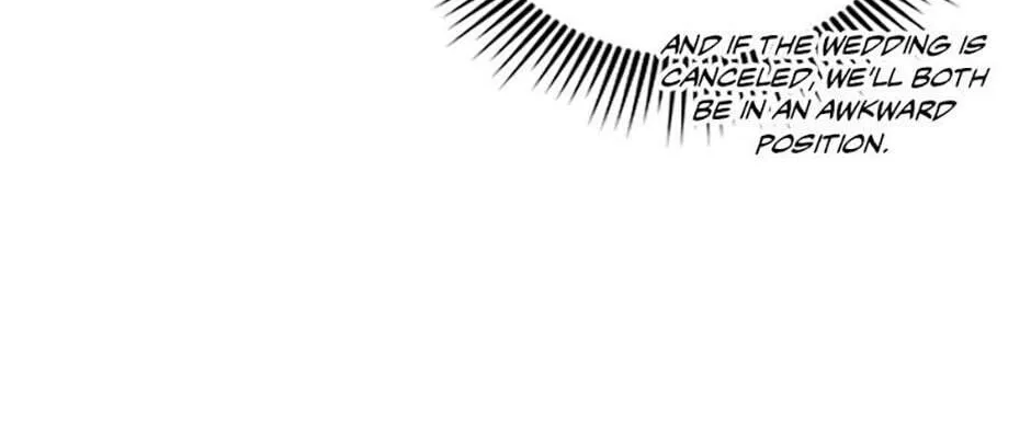 The Villainess Tames The Beast Chapter 52 page 64 - 