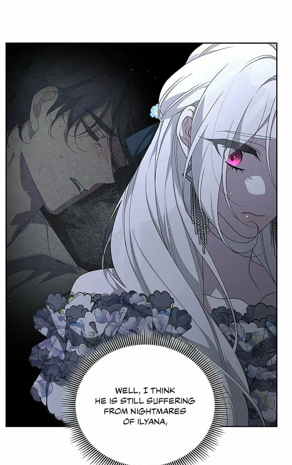 The Villainess Tames The Beast Chapter 52 page 65 - 