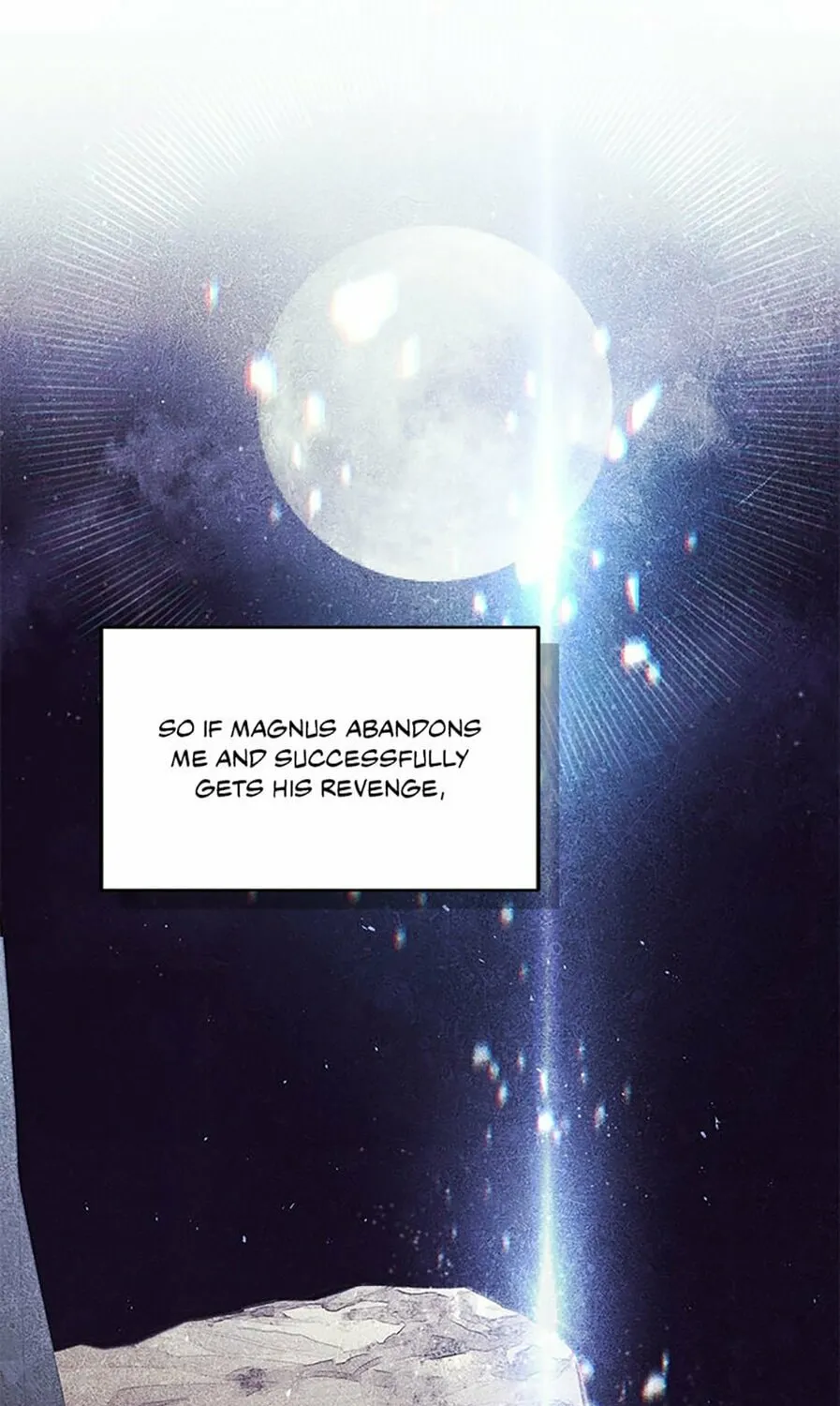 The Villainess Tames The Beast Chapter 52 page 67 - 