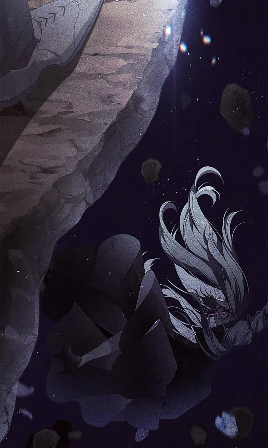 The Villainess Tames The Beast Chapter 52 page 69 - 