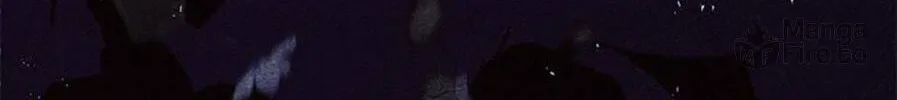 The Villainess Tames The Beast Chapter 52 page 70 - 